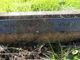 image of grave number 609879